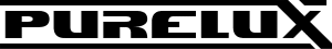 Purelux.