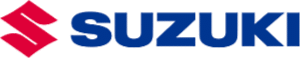 Suzuki.